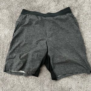 Lululemon THE Short